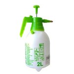 Con: p pulvrisateur jardin drucksp pulvrisateur 2l avec rcipient sous pression stable et buse laiton ...