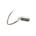 Condensateur 12uf came 119rir272 (avec c�bles) pour motorisation