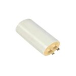 Condensateur 25 ?f 450 v pour nettoyeur haute - pression karcher - 66611290