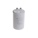 Condensateur 25 uf nettoyeur haute pression karcher 9. 085 013. 0