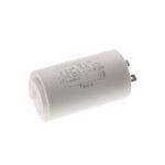 Condensateur 32 mf 500v pour nettoyeur haute - pression karcher - 90850950