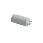 Condensateur 60 mf 450v last one pour nettoyeur haute - pression karcher - cap537un