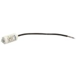 Condensateur de démarrage 6f câble Condensateur de démarrage 6f câble