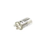 Condensateur demarrage moteur exterieur 6uf pour climatiseur lg - eae59075701