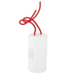 Condensateur de fonctionnement moteur cbb60 35 ?f 450 v ca, condensateur de d�marrage pour pompe a eau ...
