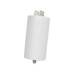 Condensateur permanent 70uf faston Condensateur permanent 70uf faston
