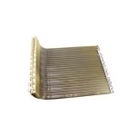Condenseur de climatiseur pour climatiseur lg - acg72964802 Condenseur de climatiseur pour climatiseur lg - acg72964802