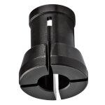 C�ne de pince pour d�fonceuse makita rp0900 et rt0700c