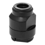 C�nes de pince pour d�fonceuse makita rp1800, rp2300