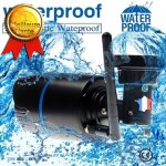 Confo� cam�ra de surveillance sans fil ext�rieur wifi � batterie �tanche � distance protection anti ...