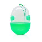 Confrontal - pige  gupes rutilisable, contrle des gupes, veste jaune, pige  mouches, facile  ...