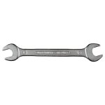 Connex cox511317 cl� plates 13 x 17 mm