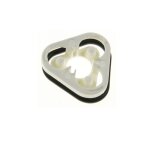 Connecteur raccord pour nettoyeur haute - pression karcher - 9. 001 - 276. 0