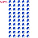 Connecteurs pour tondeuse  gazon robot, borne de cble electrique, 3 broches, connecteur 314, 10  50 ...