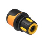Connexion pour l'arrosage des houes fiskars 1027071; 3 / 8