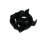 Console de moteur pour nettoyeur haute - pression karcher - 5. 053 - 185. 0