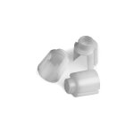Console pour nettoyeur haute - pression karcher - 50530510