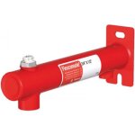 Console nue flexconsole flamco