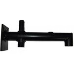 Console nue gitral
