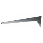 Console renforc�e sparring kf57 - blanc elfa