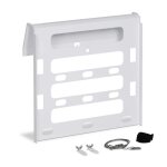Console de toit / fen�tre dfk - 495 pour remko rkl 495
