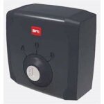 Contacteur bft q - bo key wm Contacteur bft q - bo key wm