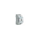 Contacteur jour - nuit 25a, 3f, 230v hager etc325