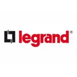 Contacteur legrand cx3 25a 2 contacts no bobine 230 volts