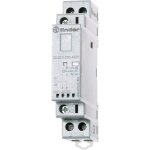 Contacteur modulaire 25a 230v avec indicateur led - 22. 32. 0. 230. 4520