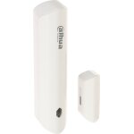 Contacteur de porte et fen�tre sans fil - dhi - ard323 - w2 (868s) - dahua