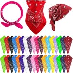 Contrôle connecté et intelligent de la climatisation avec supportâ¿ contrôle de la clim et de la pompe ... Contrôle connecté et intelligent de la climatisation avec supportâ¿ contrôle de la clim et de la pompe ...