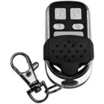 Contrle de copie rte, cl en double de porte f, systmes d'entre keyl, duplicateur de clone de copie ...