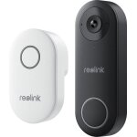 Contr�le reolink d340w