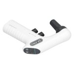 Contrôleur de pompe à pipette électrique, 6 niveaux, vitesse réglable, remplissage de pipette portable, ... Contrôleur de pompe à pipette électrique, 6 niveaux, vitesse réglable, remplissage de pipette portable, ...