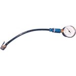 Contr�leur de pression pour vase expansion gitral