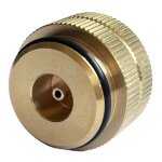 Convertisseur adaptateur de cuisinière à gaz campingaz, cartouche easy clic vers connecteur adaptateur ... Convertisseur adaptateur de cuisinière à gaz campingaz, cartouche easy clic vers connecteur adaptateur ...