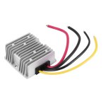 Convertisseur cc 12 v a 24 v 15 a 360 w Convertisseur cc 12 v a 24 v 15 a 360 w