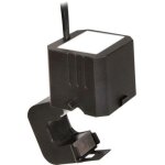 Convertisseur de courant gossen metrawatt sc40 - c 300 / 5a 1va kl. 1 28 mm u528b n / a n / a 1 pc(s) ...