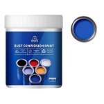 Convertisseur de rouille, peinture antirouille resistante aux intemperies pour metal, peinture antirouille ... Convertisseur de rouille, peinture antirouille resistante aux intemperies pour metal, peinture antirouille ...