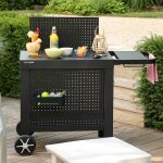 Cook'in garden - desserte reva 110 premium Cook'in garden - desserte reva 110 premium