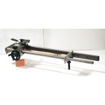 Copieur pour tour a bois 113247