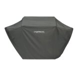 Copri barbecue accy cover - premium xl campingaz