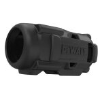 Coque de protection dewalt pour boulonneuse dcf891 / dcf892 - pb891. 92 - qz Coque de protection dewalt pour boulonneuse dcf891 / dcf892 - pb891. 92 - qz