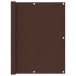 Corde 100 % en sisal 14 mm 50 m