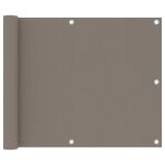 Corde de bateau polypropylène 10 mm 50 m blanc Corde de bateau polypropylène 10 mm 50 m blanc