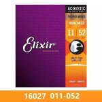 Cordes elixir pour guitare acoustique, pour jeu electrique, musique populaire, rock, 80 / 20, bronze ... Cordes elixir pour guitare acoustique, pour jeu electrique, musique populaire, rock, 80 / 20, bronze ...