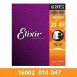Cordes elixir pour guitare acoustique, pour jeu electrique, musique populaire, rock, 80 / 20, bronze ... Cordes elixir pour guitare acoustique, pour jeu electrique, musique populaire, rock, 80 / 20, bronze ...