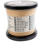 Corde de lanceur pour tron�onneuses 4. 0 mm x 30. 5 m