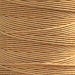 Corde murale en macram en coton naturel, cintres pour plantes, artisanat, emballage cadeau, dcorations ...