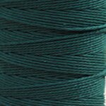 Corde murale en macram en coton naturel, cintres pour plantes, artisanat, emballage cadeau, dcorations ...